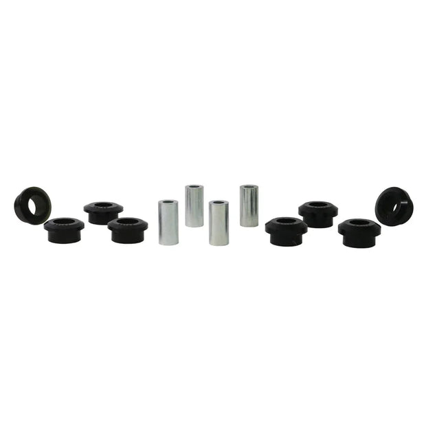Whiteline Control Arm Bushing 35mm OD Honda S2000 AP1/2 99+