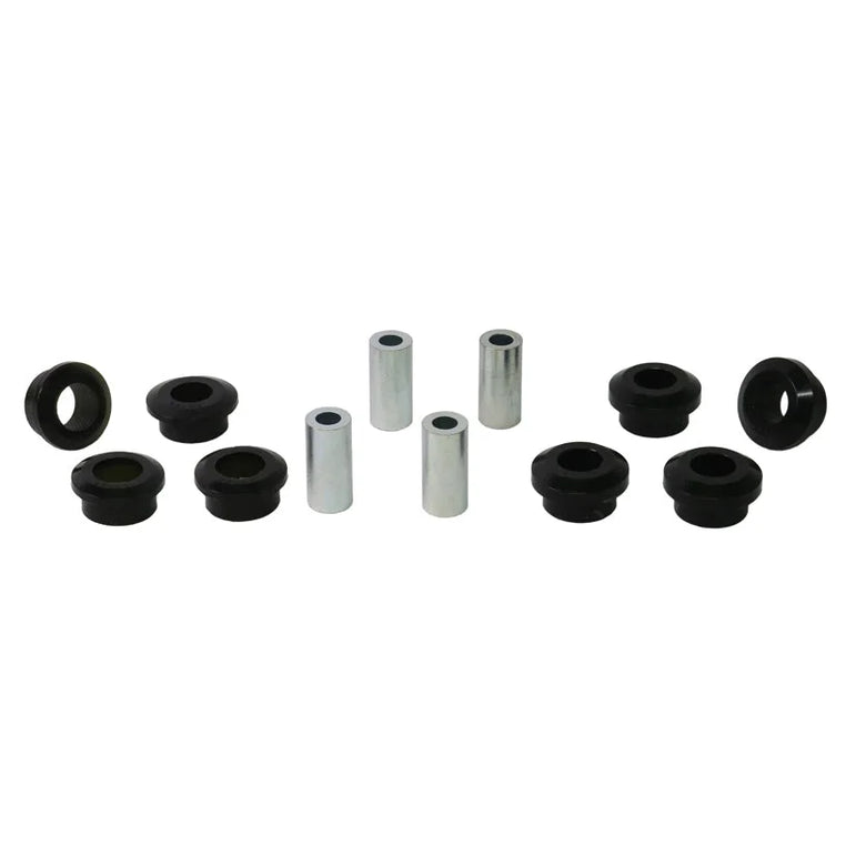 Whiteline Control Arm Bushing 35mm OD Honda S2000 AP1/2 99+