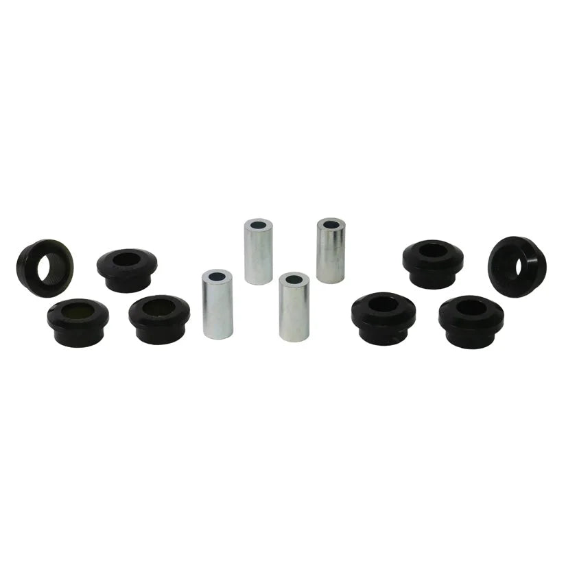 Whiteline Control Arm Bushing 35mm OD Honda S2000 AP1/2 99+