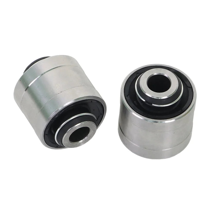 Whiteline Control Arm Bushing 40.2mm OD Spherical Bearing Toyota GT86 ZN6 12+