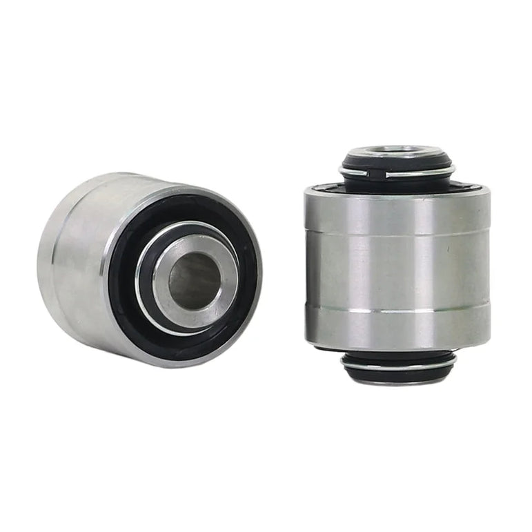 Whiteline Control Arm Bushing 40.2mm OD Spherical Bearing Toyota GT86 ZN6 12+