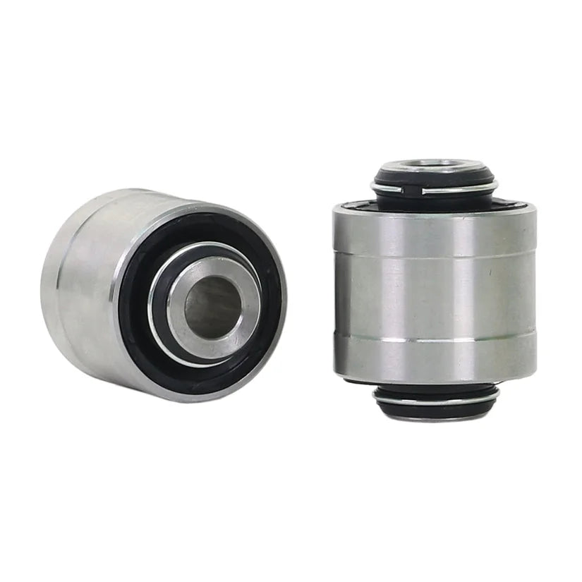 Whiteline Control Arm Bushing 40.2mm OD Spherical Bearing Toyota GT86 ZN6 12+