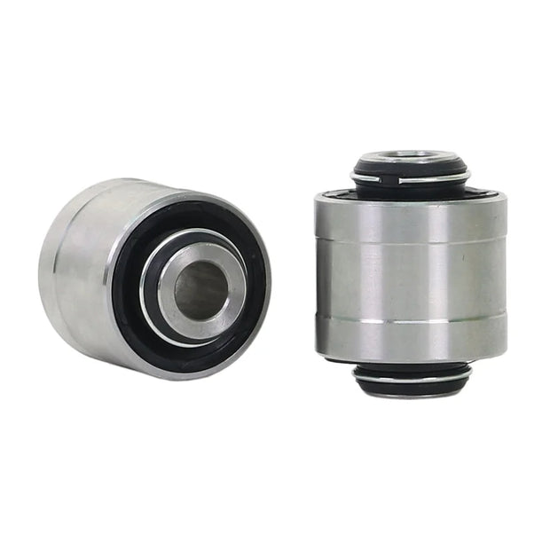 Whiteline Control Arm Bushing 40.2mm OD Spherical Bearing Toyota GT86 ZN6 12+