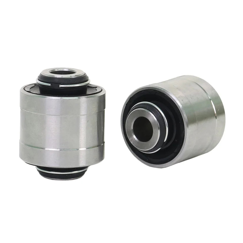 Whiteline Control Arm Bushing 40.2mm OD Spherical Bearing Toyota GT86 ZN6 12+