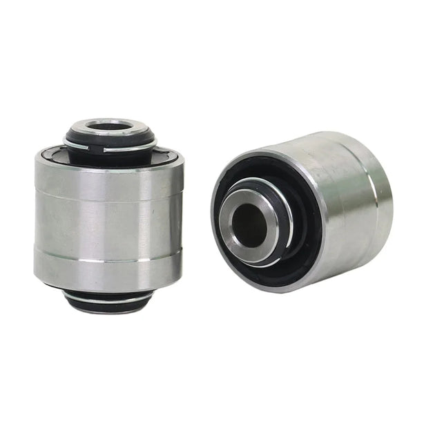 Whiteline Control Arm Bushing 40.2mm OD Spherical Bearing Toyota GT86 ZN6 12+