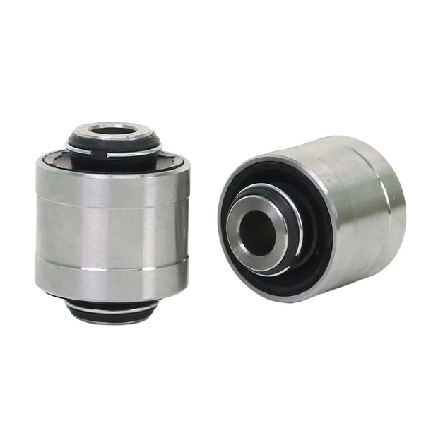 Whiteline Control Arm Bushing 40.2mm OD Spherical Bearing Toyota GT86 ZN6 12+