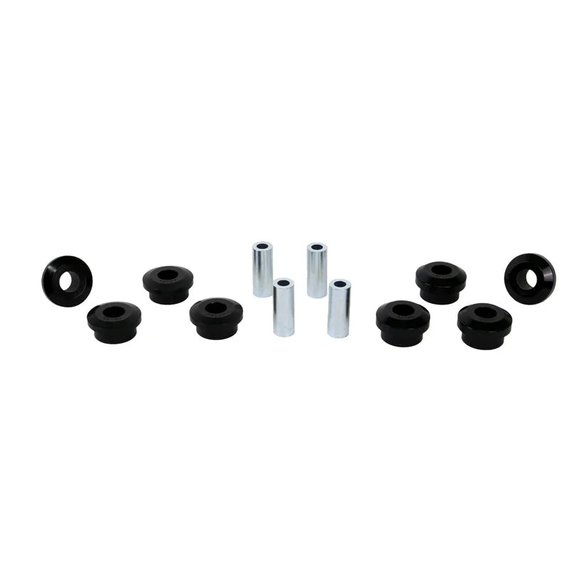 Whiteline Control Arm Bushing 42mm OD Honda S2000 AP1/2 99+