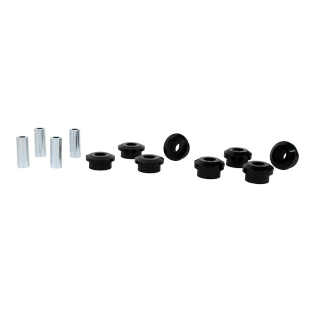 Whiteline Control Arm Bushing 42mm OD Honda S2000 AP1/2 99+