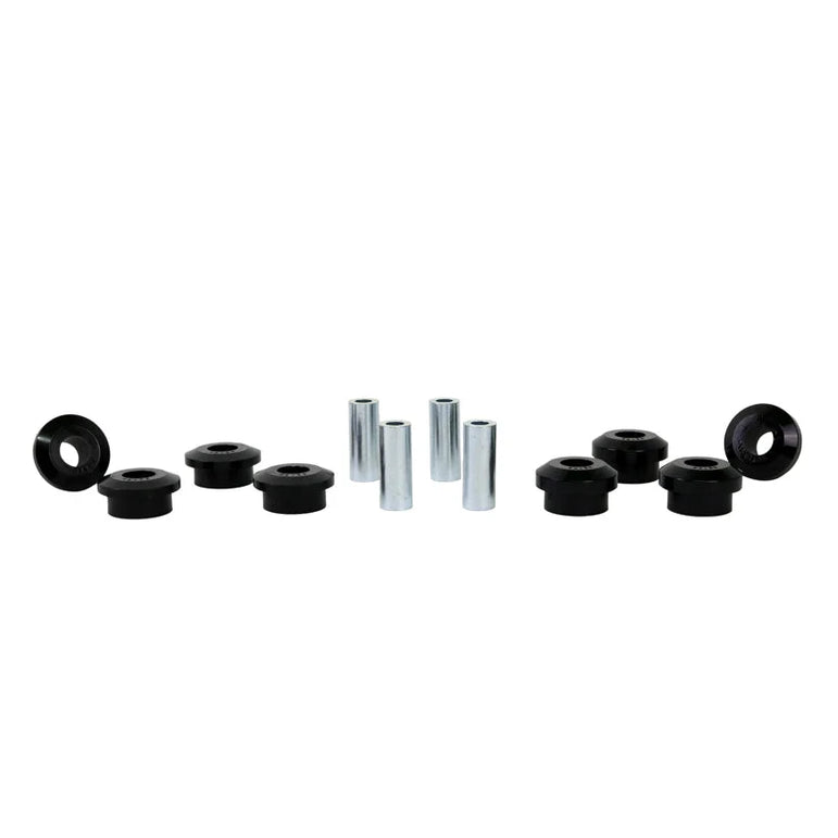 Whiteline Control Arm Bushing 42mm OD Honda S2000 AP1/2 99+