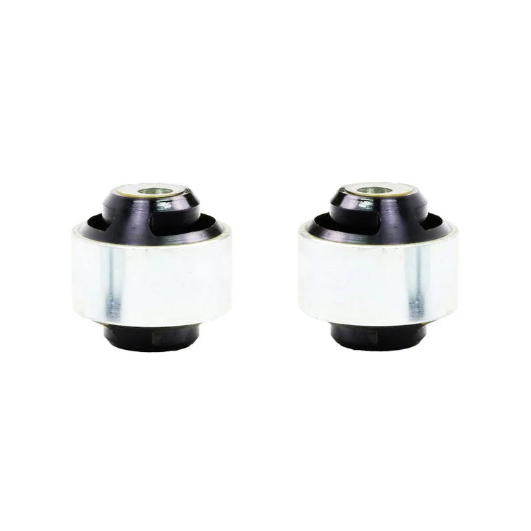 Whiteline Control Arm Bushing 65mm OD 0.5deg Caster Honda Civic EP 00-12