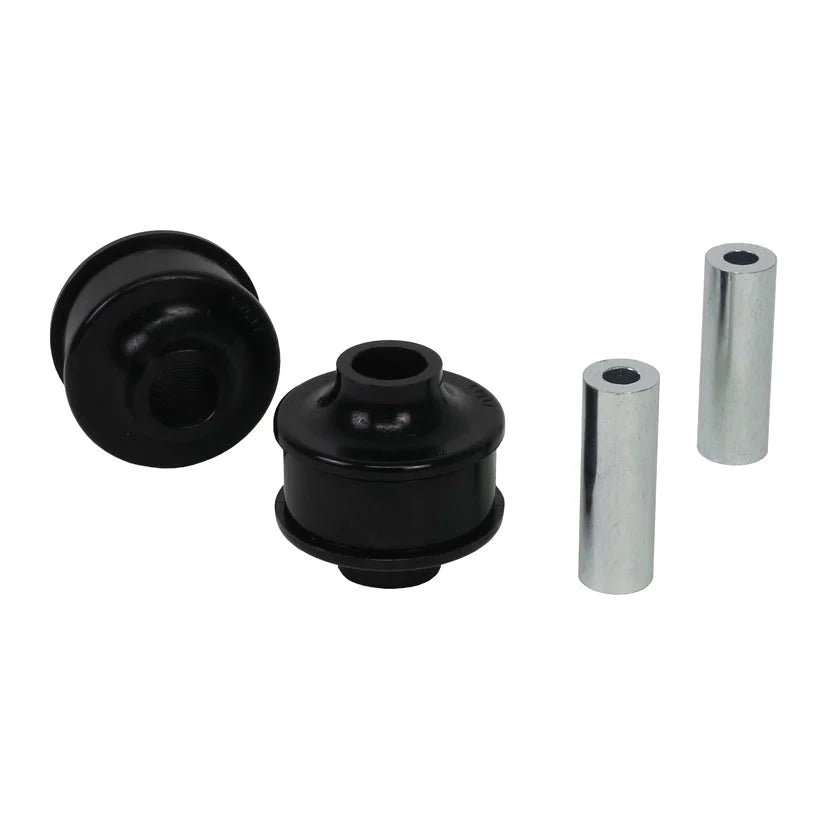 Whiteline Control Arm Bushing BMW 1 Series E87 04-19