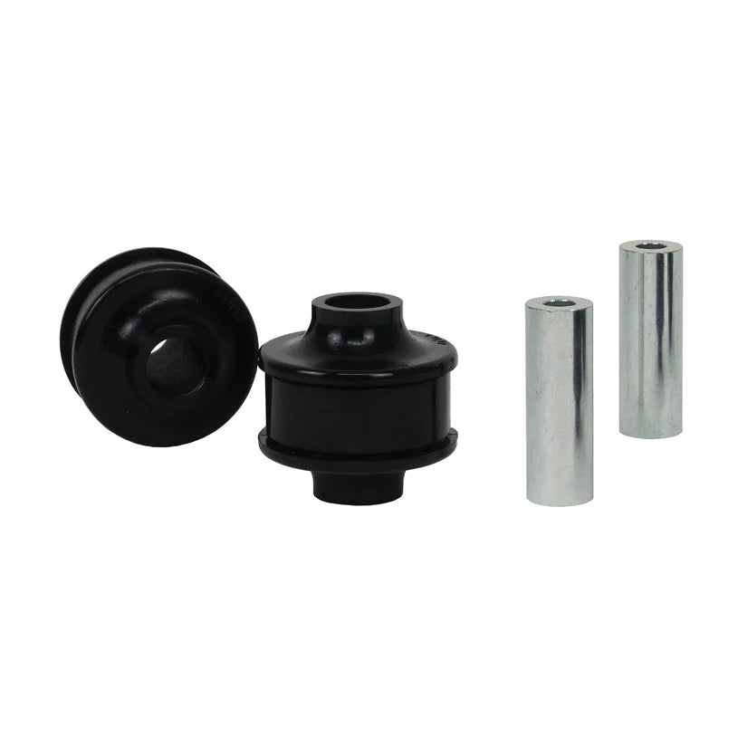 Whiteline Control Arm Bushing BMW 4 Series F83 F33 13-18