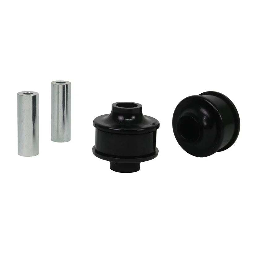 Whiteline Control Arm Bushing BMW 4 Series F83 F33 13-18