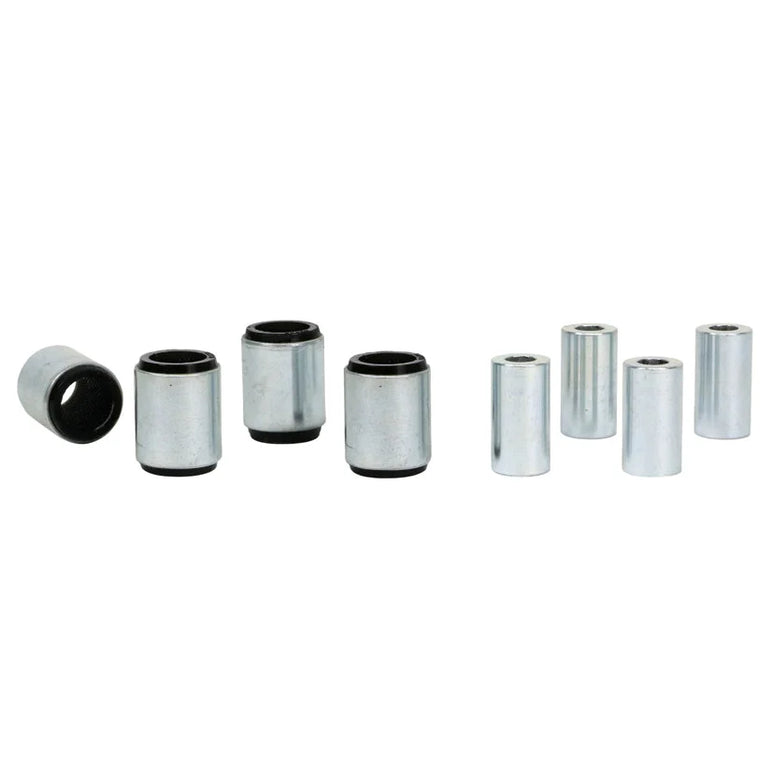 Whiteline Control Arm Bushing BMW 4 Series F83 F33 13-19