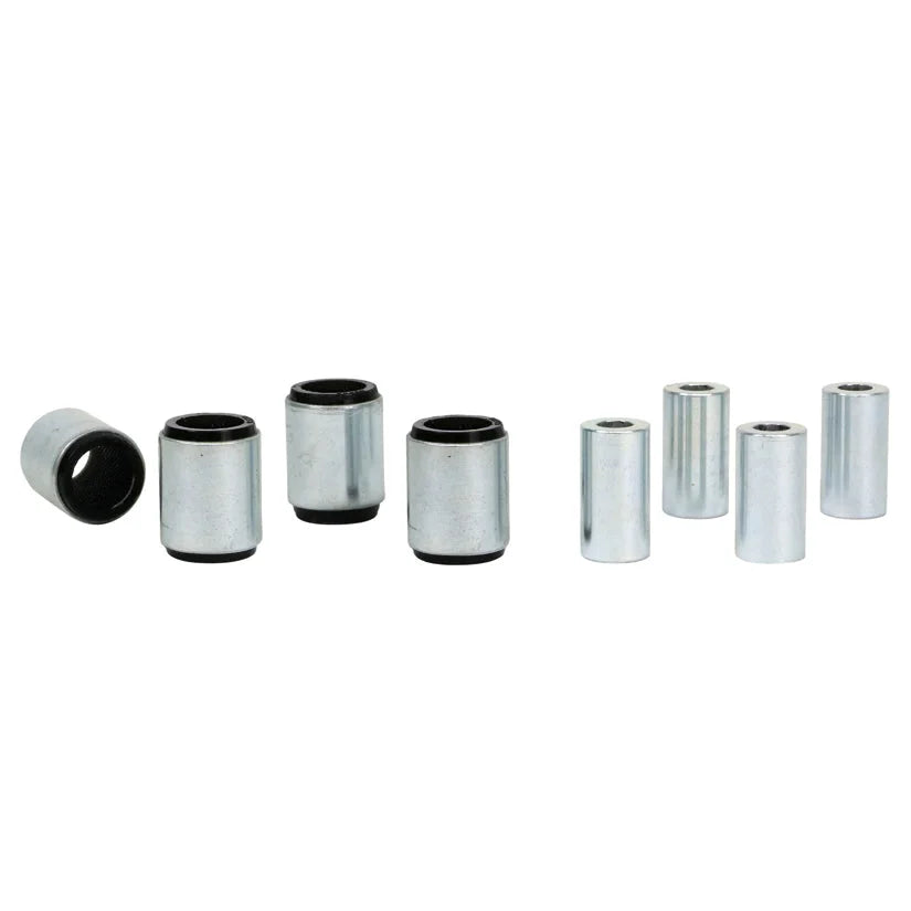 Whiteline Control Arm Bushing BMW 4 Series F83 F33 13-19