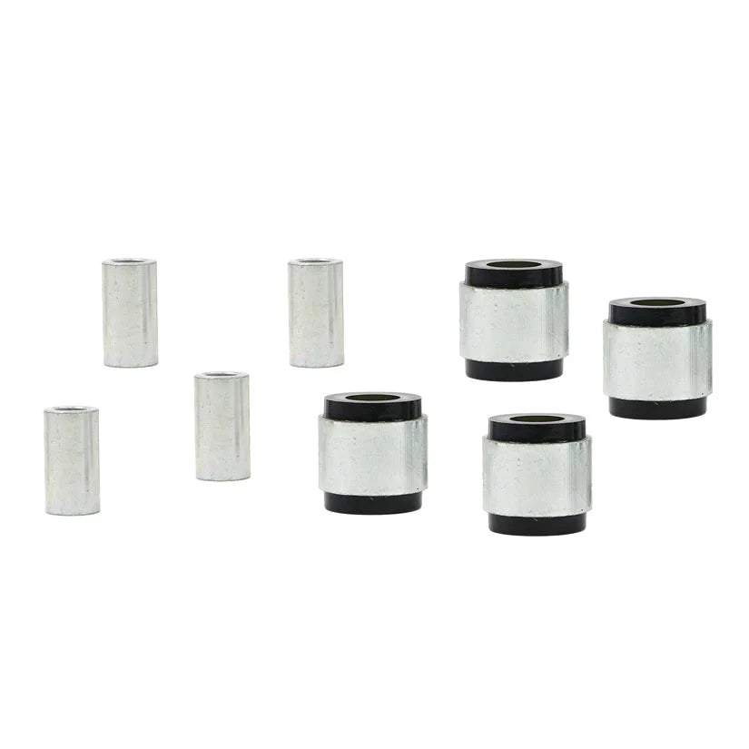 Whiteline Control Arm Bushing Compensator Arm Honda CRX ED EE 87-98