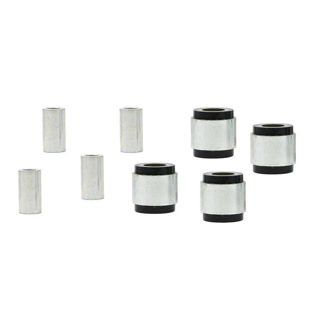 Whiteline Control Arm Bushing Compensator Arm Honda CRX ED EE 87-98