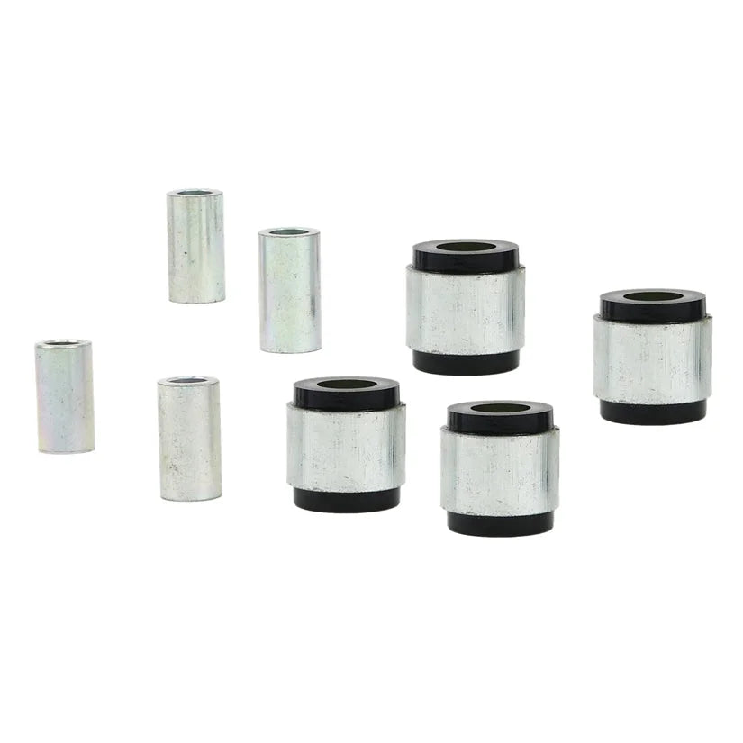 Whiteline Control Arm Bushing Compensator Arm Honda CRX ED EE 87-98