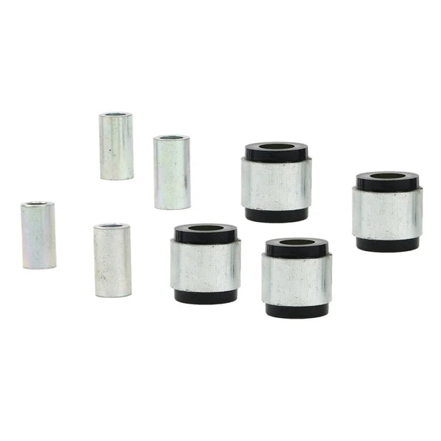 Whiteline Control Arm Bushing Compensator Arm Honda CRX ED EE 87-98