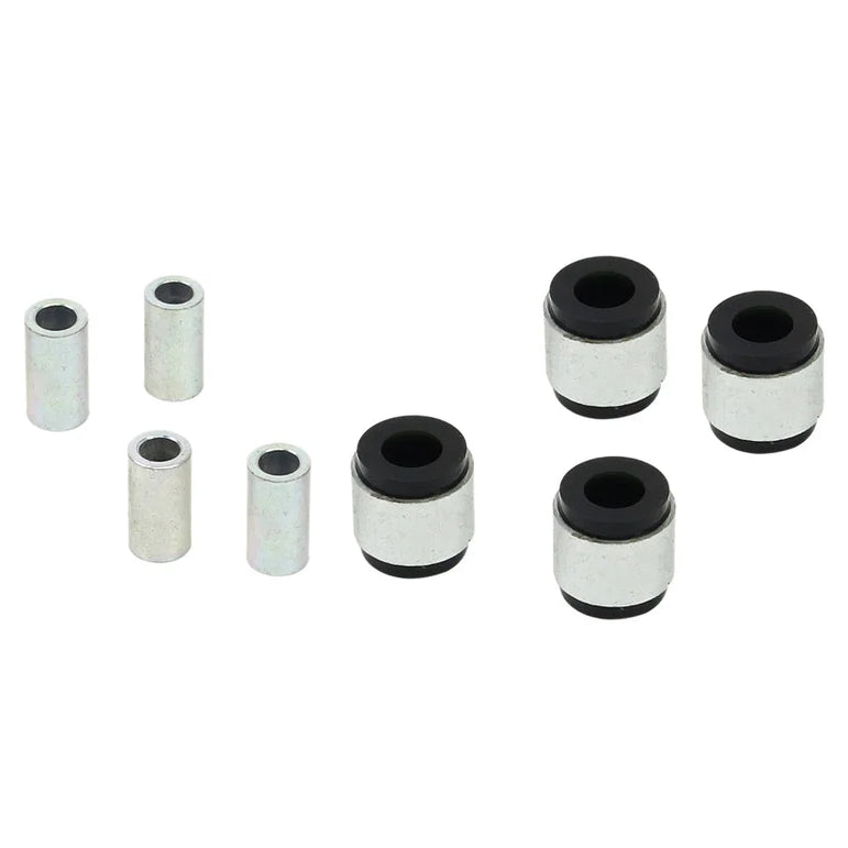 Whiteline Control Arm Bushing Compensator Arm Honda CRX ED EE 87-98