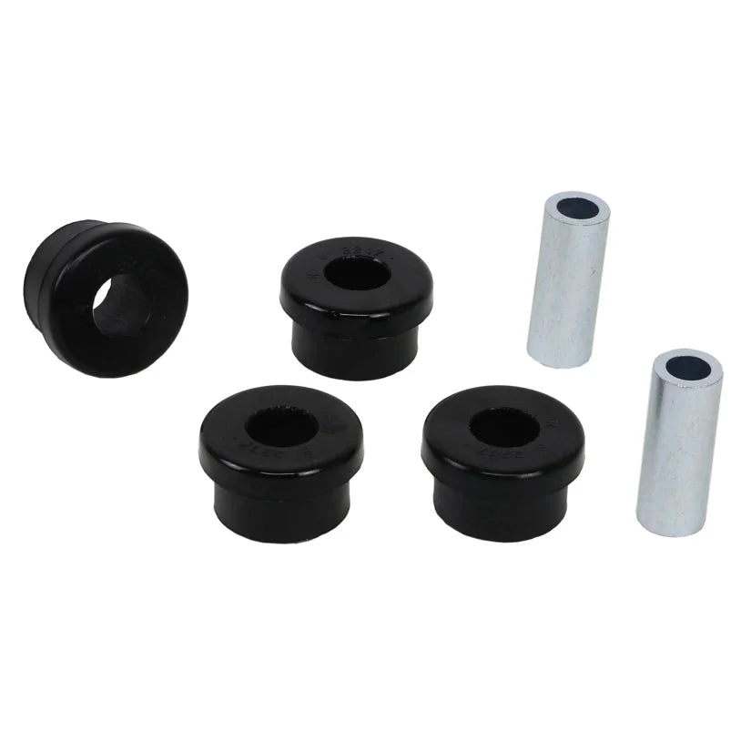 Whiteline Control Arm Bushing Honda Civic EG 91-00