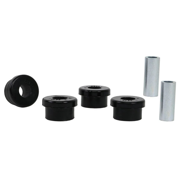 Whiteline Control Arm Bushing Honda Civic EG 91-00