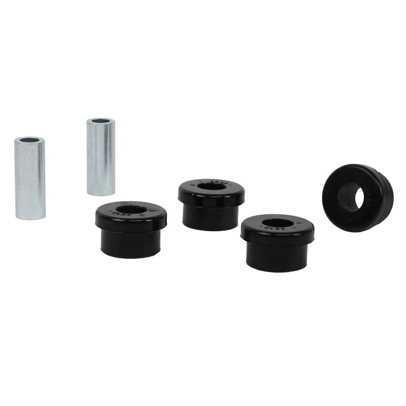 Whiteline Control Arm Bushing Honda Civic EG 91-00