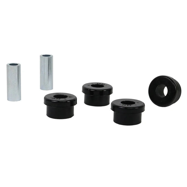 Whiteline Control Arm Bushing Honda Civic EG 91-00