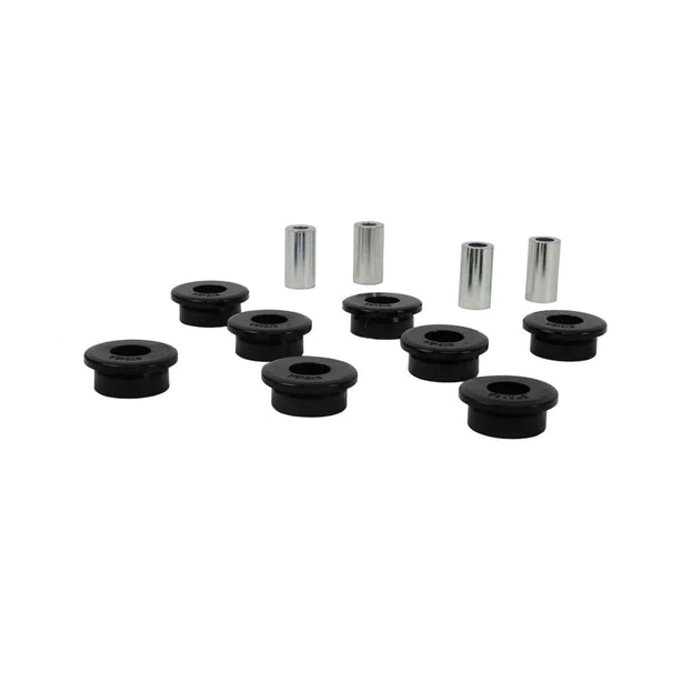 Whiteline Control Arm Bushing Honda Civic EP 00-05