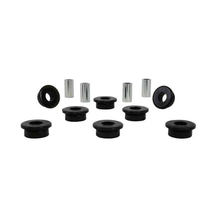 Whiteline Control Arm Bushing Honda Civic EP 00-05