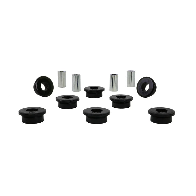 Whiteline Control Arm Bushing Honda Civic EP 00-05