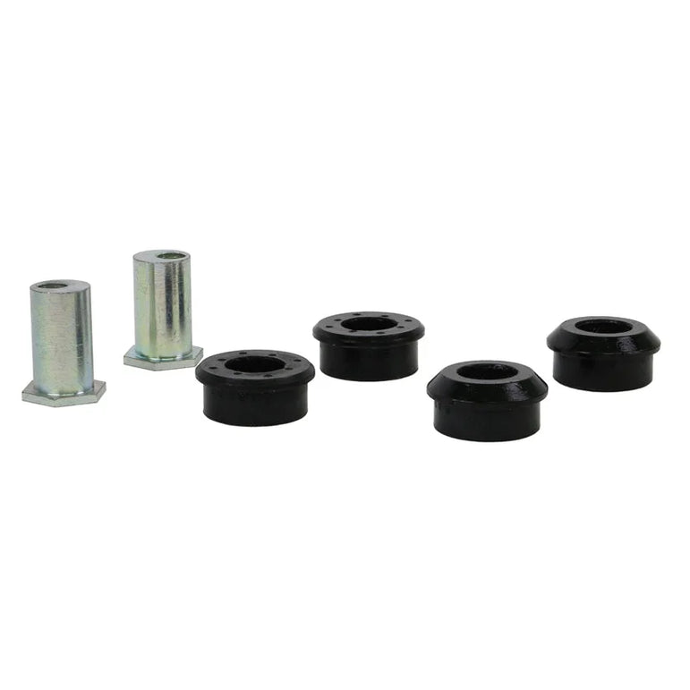 Whiteline Control Arm Bushing In Hub 1.0deg Camber Honda Civic EP 00-05