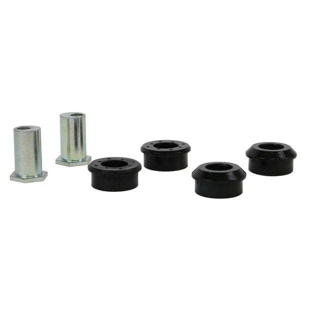 Whiteline Control Arm Bushing In Hub 1.0deg Camber Honda Civic EP 00-05