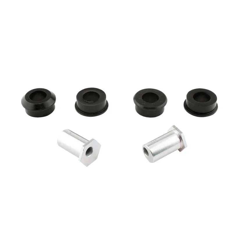 Whiteline Control Arm Bushing In Hub 1.0deg Camber Honda Integra Type R DC5 02+