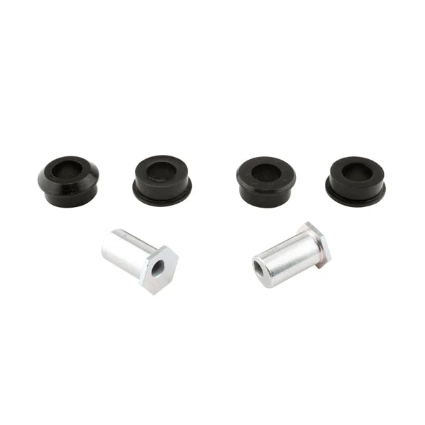 Whiteline Control Arm Bushing In Hub 1.0deg Camber Honda Integra Type R DC5 02+