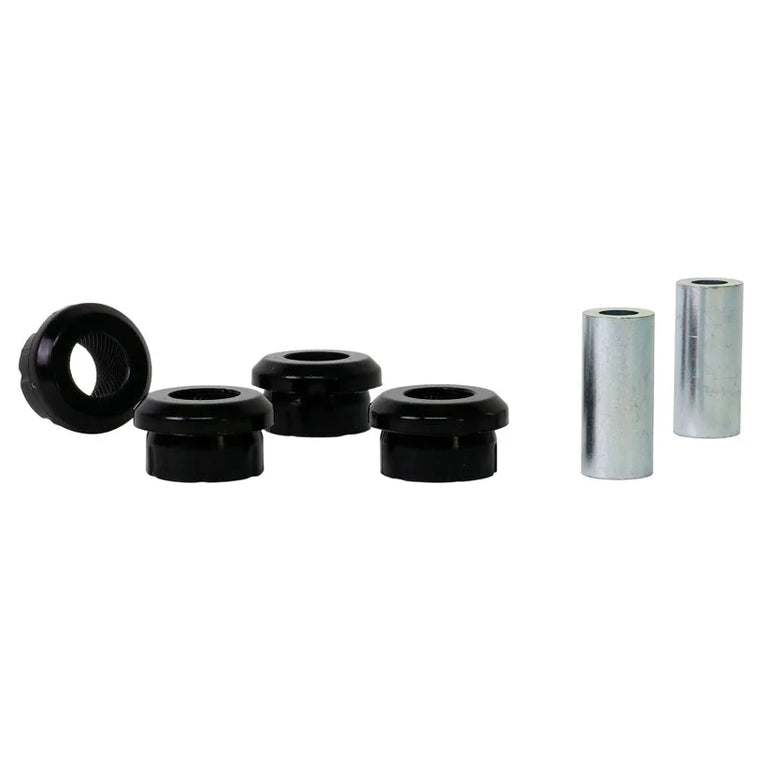 Whiteline Control Arm Bushing In-Hub Volkswagen Golf GTI R MK7