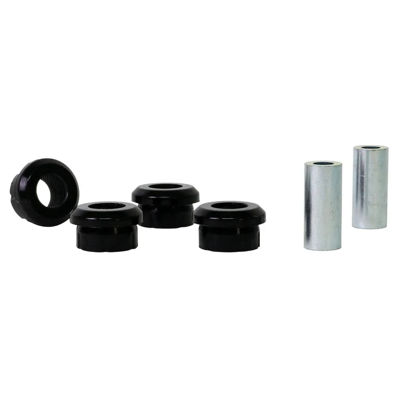 Whiteline Control Arm Bushing In-Hub Volkswagen Golf GTI R MK7