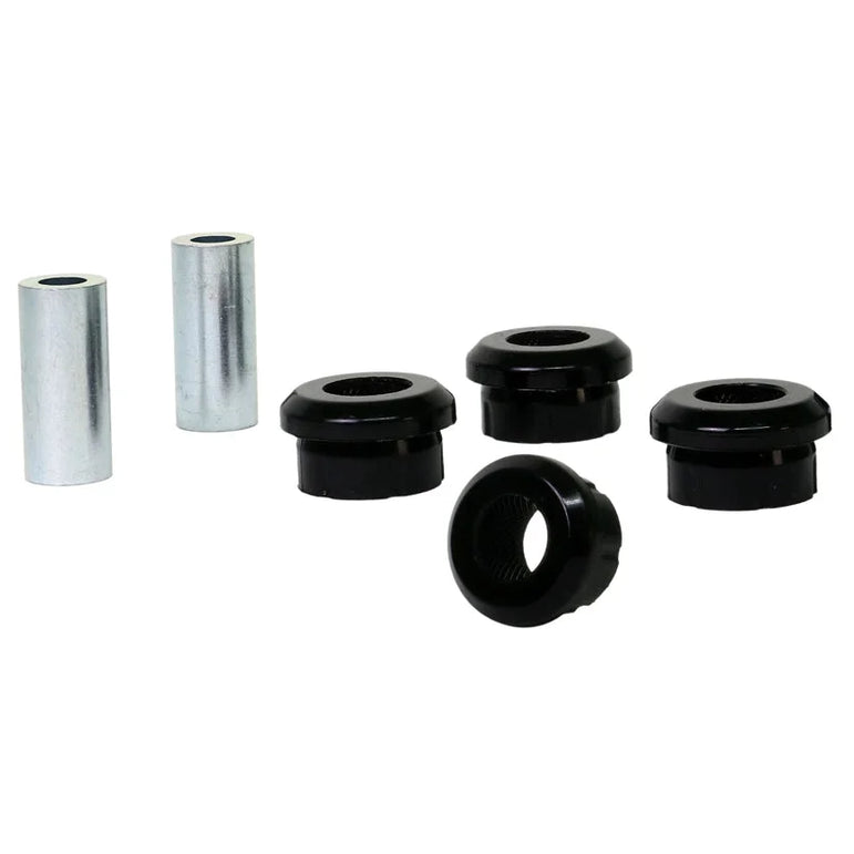 Whiteline Control Arm Bushing In-Hub Volkswagen Golf GTI R MK7