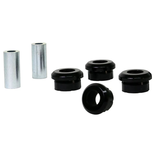 Whiteline Control Arm Bushing In-Hub Volkswagen Golf GTI R MK7