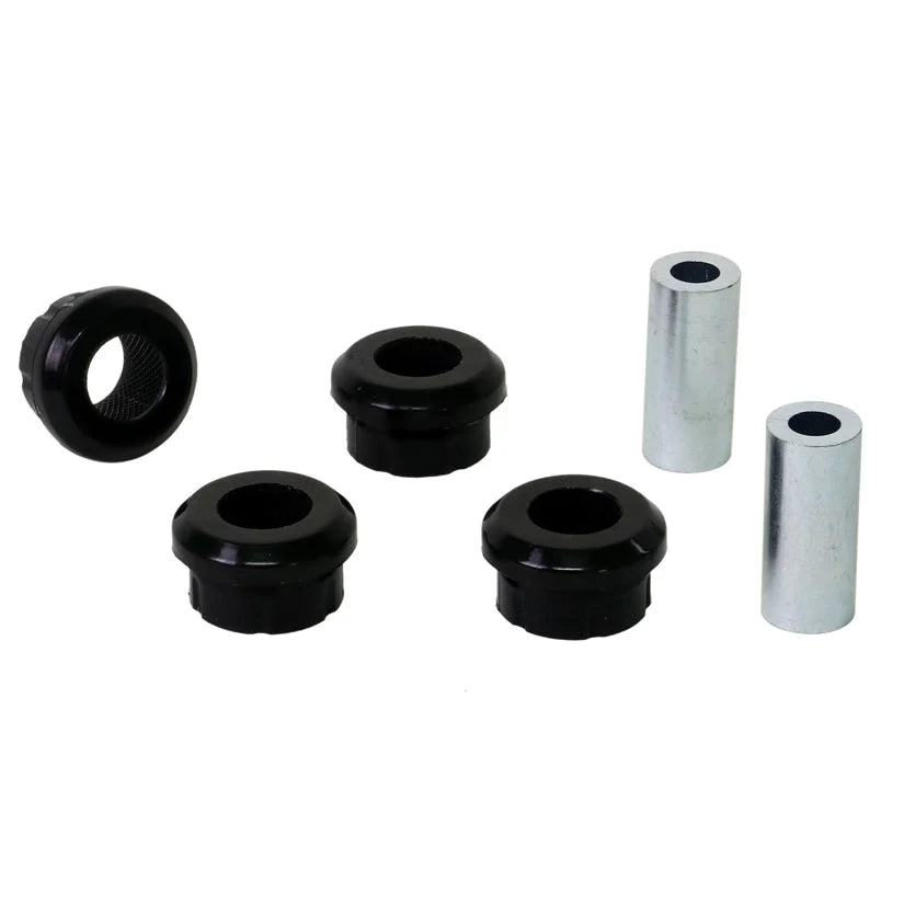 Whiteline Control Arm Bushing In-Hub Volkswagen Golf GTI R MK7
