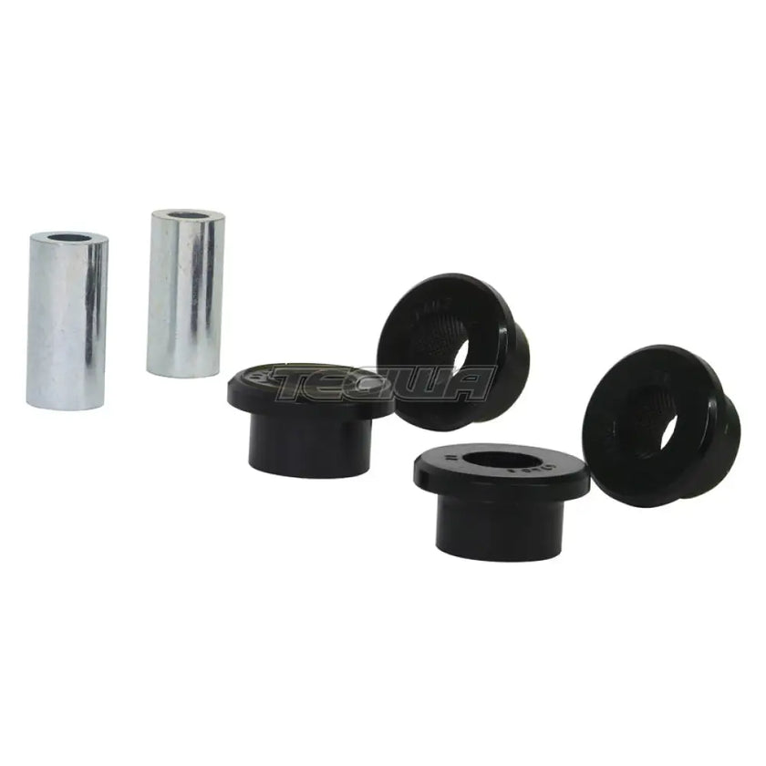 Whiteline Control Arm Bushing Renault Megane RS 225 MK2
