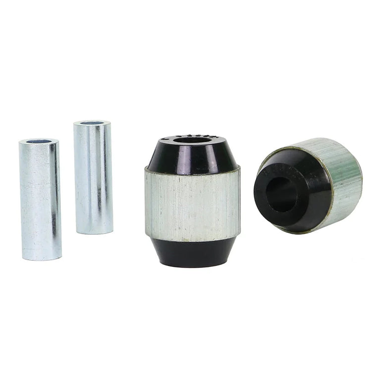 Whiteline Control Arm Bushing Standard Replacement BMW 3 Series E46 90-07
