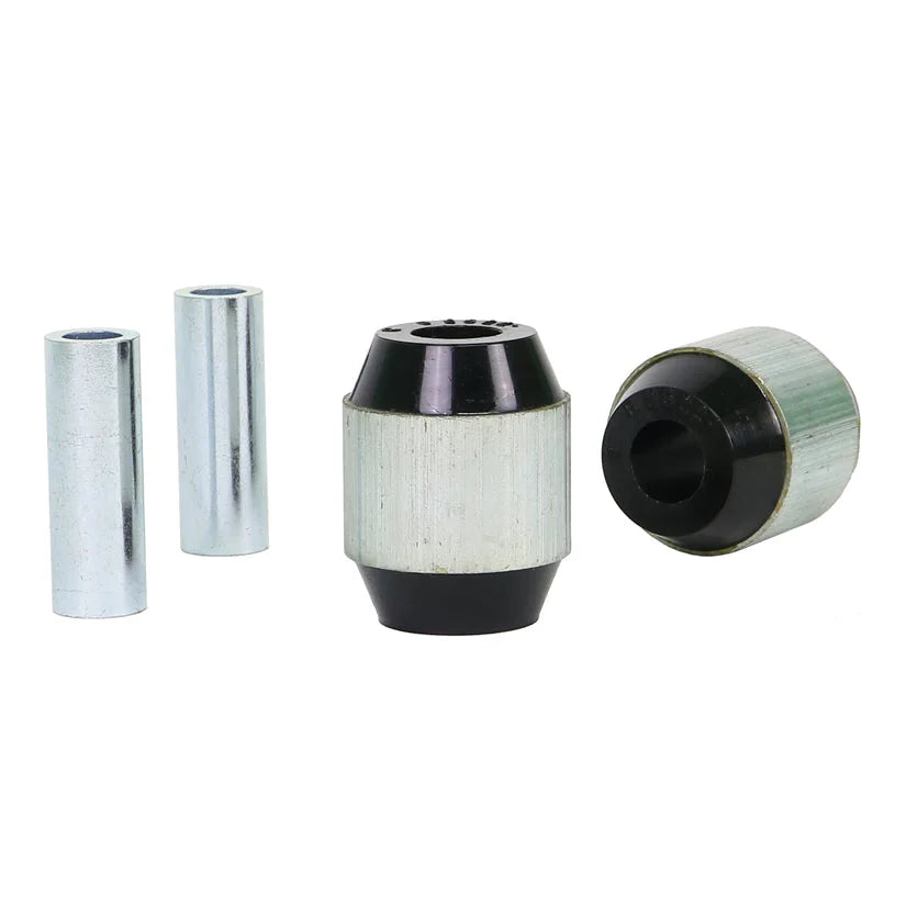 Whiteline Control Arm Bushing Standard Replacement BMW 3 Series E46 90-07