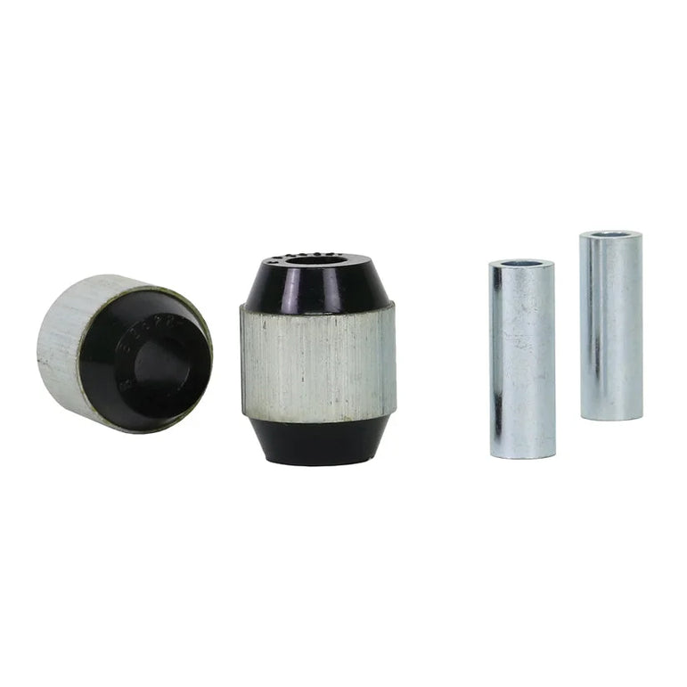 Whiteline Control Arm Bushing Standard Replacement BMW 3 Series E46 90-07