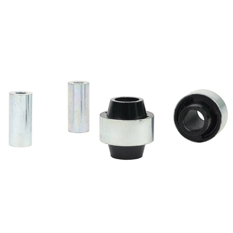 Whiteline Control Arm Bushing Standard Replacement Toyota Mr 2 ZZW30 MK3 99-07