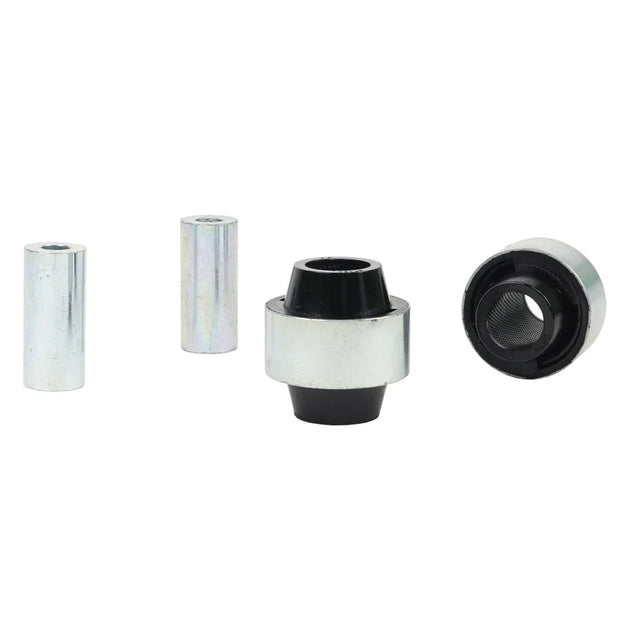 Whiteline Control Arm Bushing Standard Replacement Toyota Mr 2 ZZW30 MK3 99-07