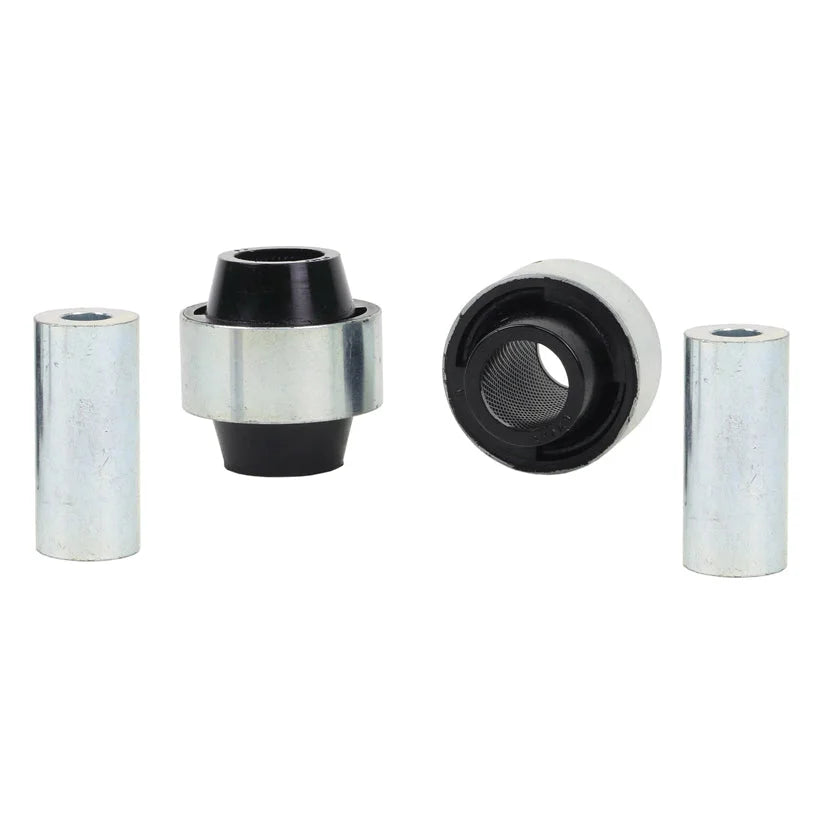 Whiteline Control Arm Bushing Standard Replacement Toyota Mr 2 ZZW30 MK3 99-07