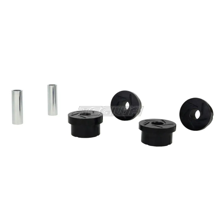 Whiteline Control Arm Bushing To 06/1996 54.8mm OD Toyota Supra A8 93-02