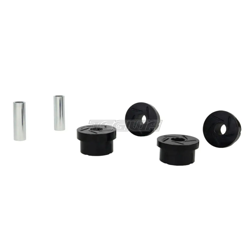 Whiteline Control Arm Bushing To 06/1996 54.8mm OD Toyota Supra A8 93-02