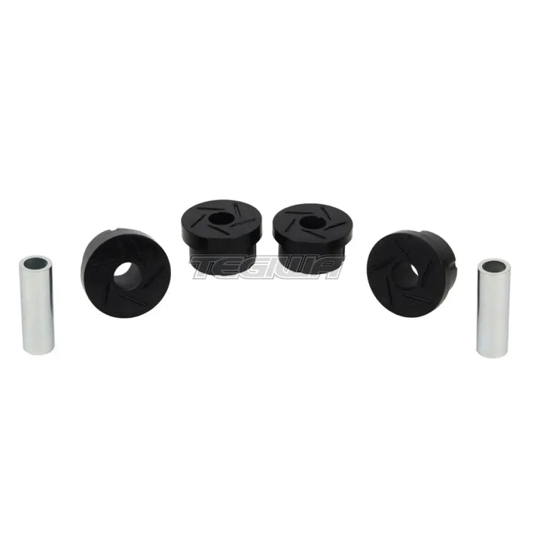 Whiteline Control Arm Bushing To 06/1996 54.8mm OD Toyota Supra A8 93-02